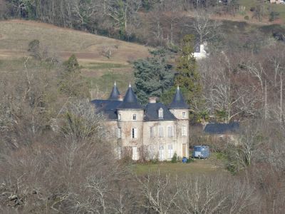 Vue Tout-y-Croît