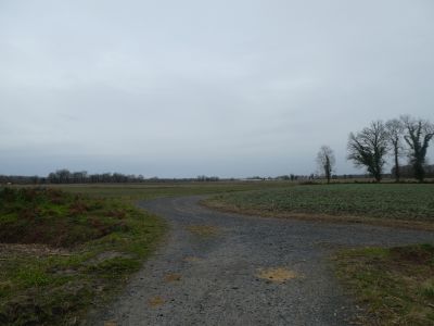 Croisement après Moulin 2