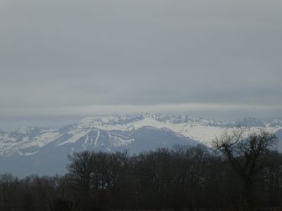 Vue Moulle Jaüt