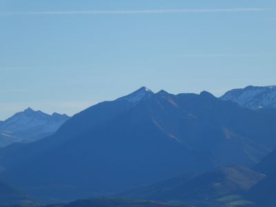 Vue Ourlène