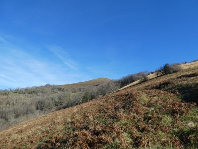 Vue sommet 3
