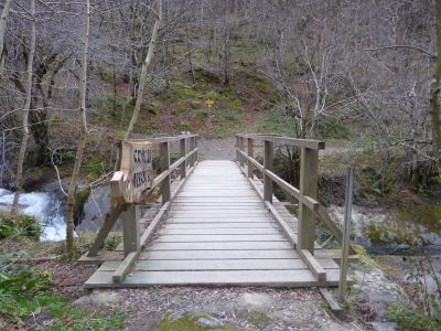 Pont Olhadübi