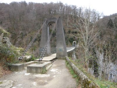 Vue passerelle 2