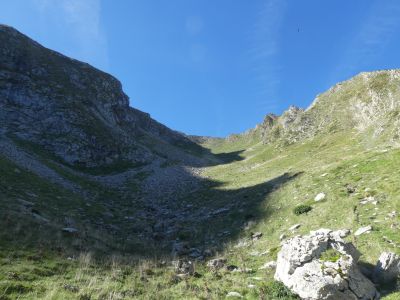 Vue Combe Alupegna 3