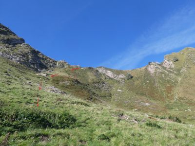 Vue Combe Alupegna 4