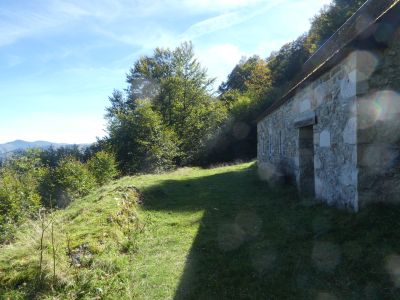 Chapelle Saint-Joseph 2