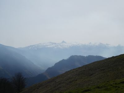 Vue massif Anie 3