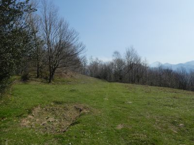 Croisement Bordalegagne