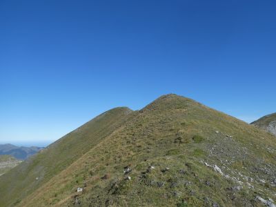 Vue montée Coos 2