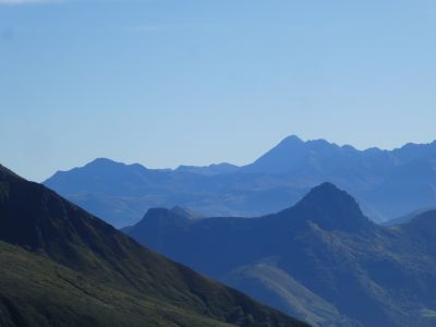 Vue Midi Bigorre