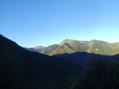 Vue Cinq Monts 2