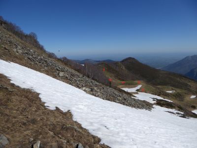 Descente 4