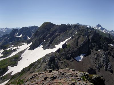 Descente