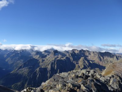 Descente
