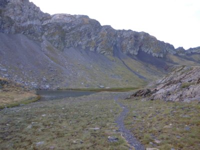 Lac