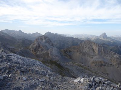 Descente