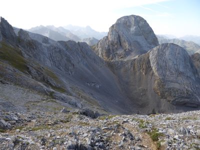 Descente 2