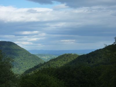 Vue plaine 2