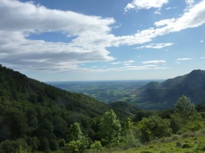 Vue plaine 3