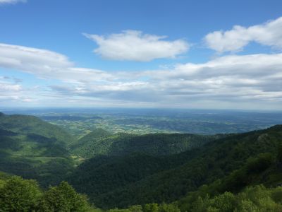 Vue plaine 4