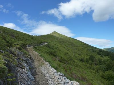 Vue sommet 2