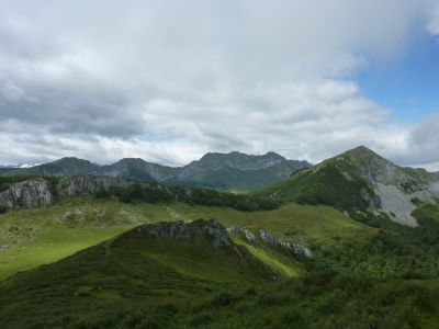 Vue Moulle Jaüt 2