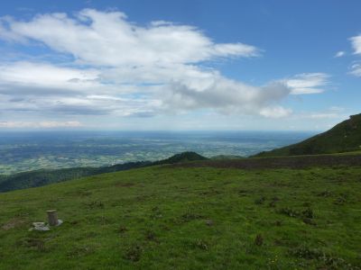 Col Pan 2