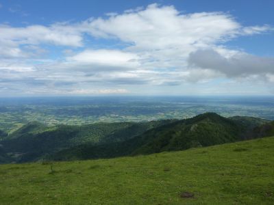 Vue plaine 5