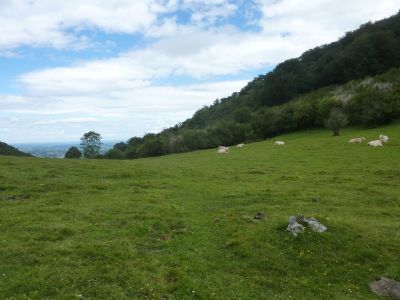 Col Arriulé 2