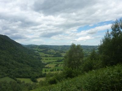 Vue plaine 6