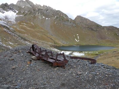 Vue mines Anglas 2