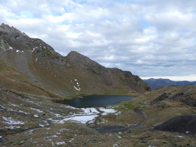 Vue Lac Anglas 2