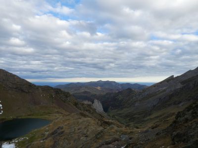 Vue Jaüt
