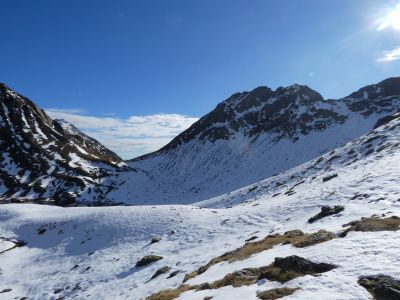 Lac Uzious