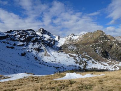 Vue Vallée Valentin 5