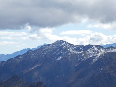 Vue Moun Né