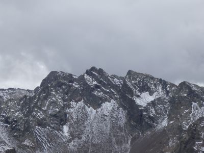 Vue Estibère