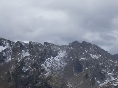 Vue Soum Arre