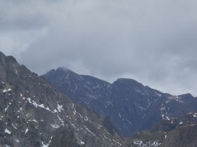Vue Quintétes