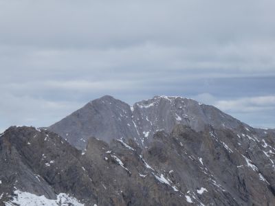 Vue Ger 2