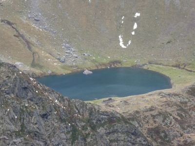 Vue Lac Anglas 3