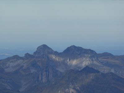 Vue Massibé