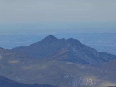 Vue Ourlène