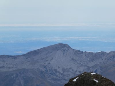 Vue Jaüt