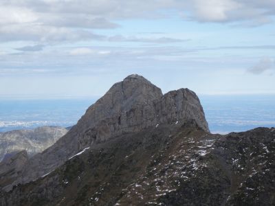 Vue Bazen 2