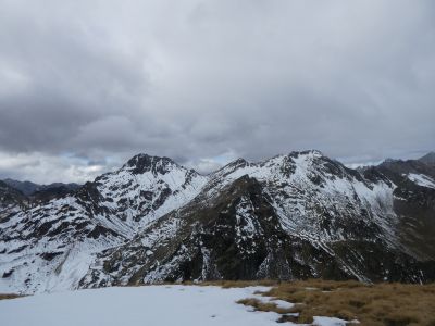 Vue Géougue 2