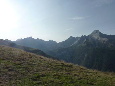 Vue Valentin 2