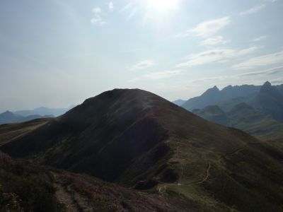 Vue sommet 2