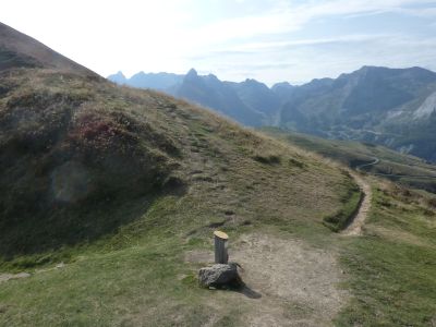 Col Noulatte