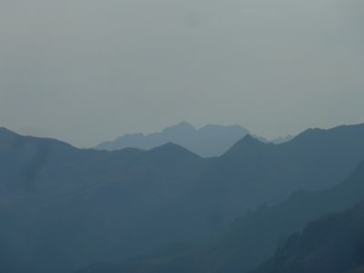 Vue Néouvielle